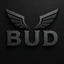 DonBud