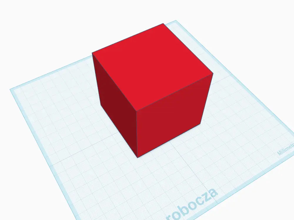 Square
