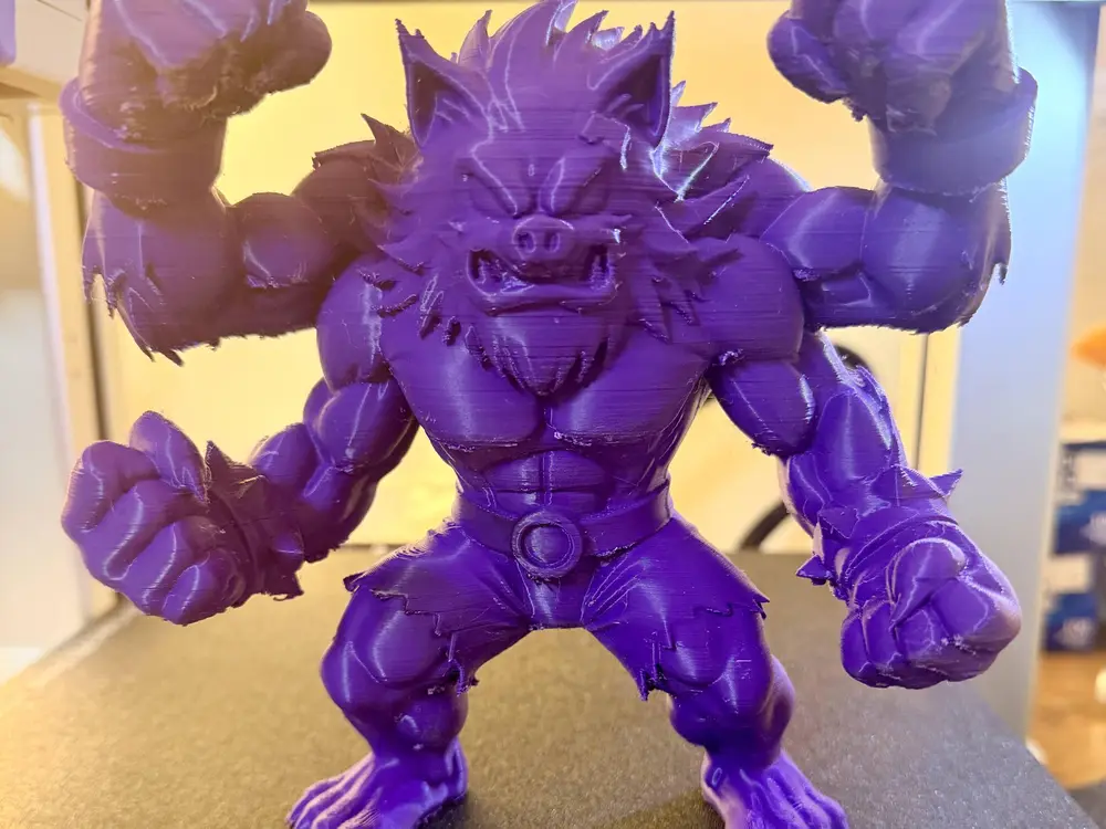 Primchamp