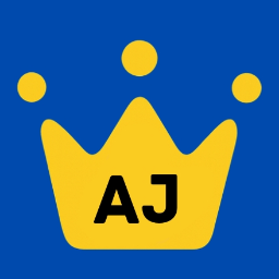 AJ Studio