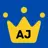 AJprint