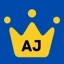 AJ Studio