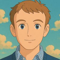 Dan_RO
