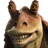 xvsorim