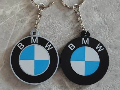 Portachiavi BMW