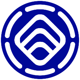 Aldezo_88