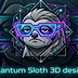 CosmicSloth