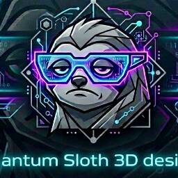 CosmicSloth
