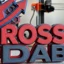 RossDab