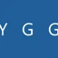 YGG2