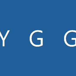 YGG2