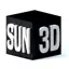 SUN 3D