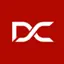 Danko_Creates
