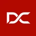 Danko_Creates