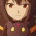 Kurorink