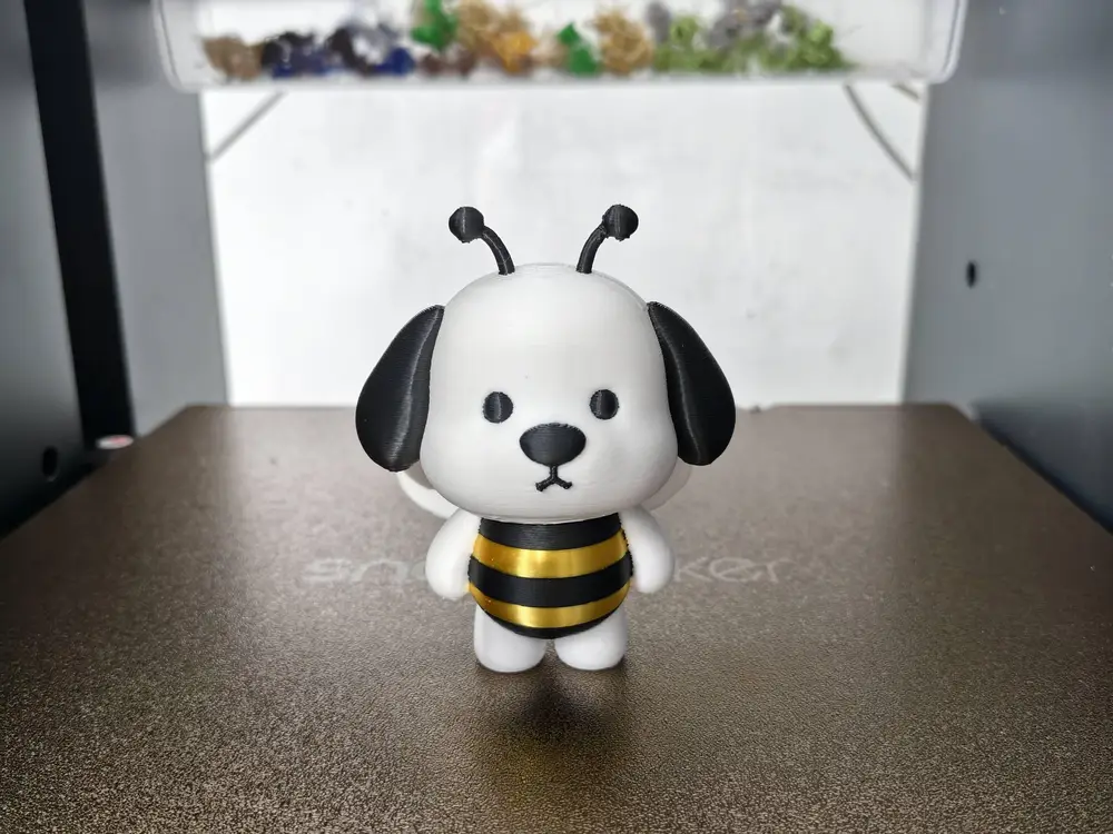 蜂狗