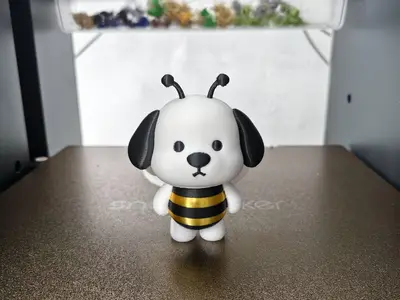 蜂狗