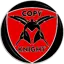 CopyKnight