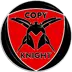 CopyKnight