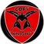CopyKnight