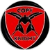 CopyKnight