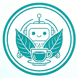 一杯凉茶