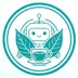 一杯凉茶