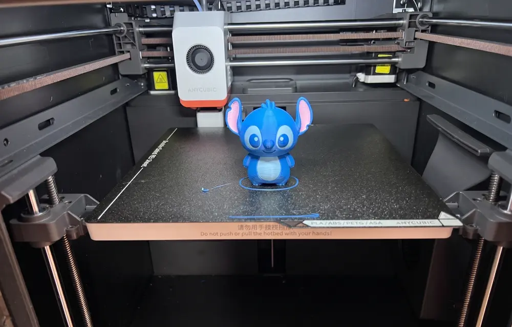 Makeronline: Download Free 3D Printing Models and Print Now