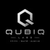 QUBIQLABS