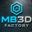 MB3DFactory