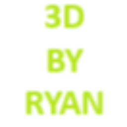 3DByRyan