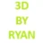 3DByRyan