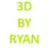 3DByRyan