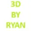 3DByRyan