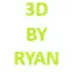 3DByRyan