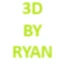 3DByRyan