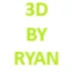 3DByRyan