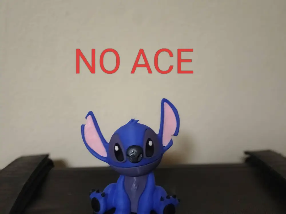 Makeronline: Download Free 3D Printing Models and Print Now