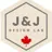 jjdesignlab08