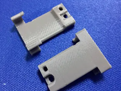 RAK19003 Sensor Extension Clips