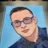 Krzysztof