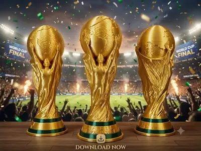 Fifa World Cup