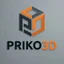 Priko3D