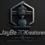 JayBe3DKreationen