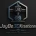 JayBe3DKreationen