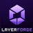 LayerForge