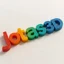 Jotas3D