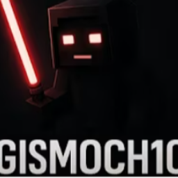 GismoCH10