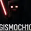GismoCH10