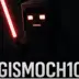 GismoCH10